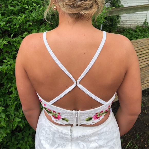 Prom Dress! - Picture 4 of 7